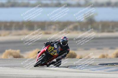 media/Dec-05-2025-CVMA Friday Practice (Fri) [[303bad9a84]]/2-Racer 2/Session 2 (Turn 14)/